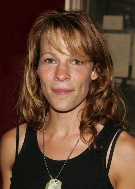 lili taylor tits|Lili Taylor Nude – Pics and Videos .